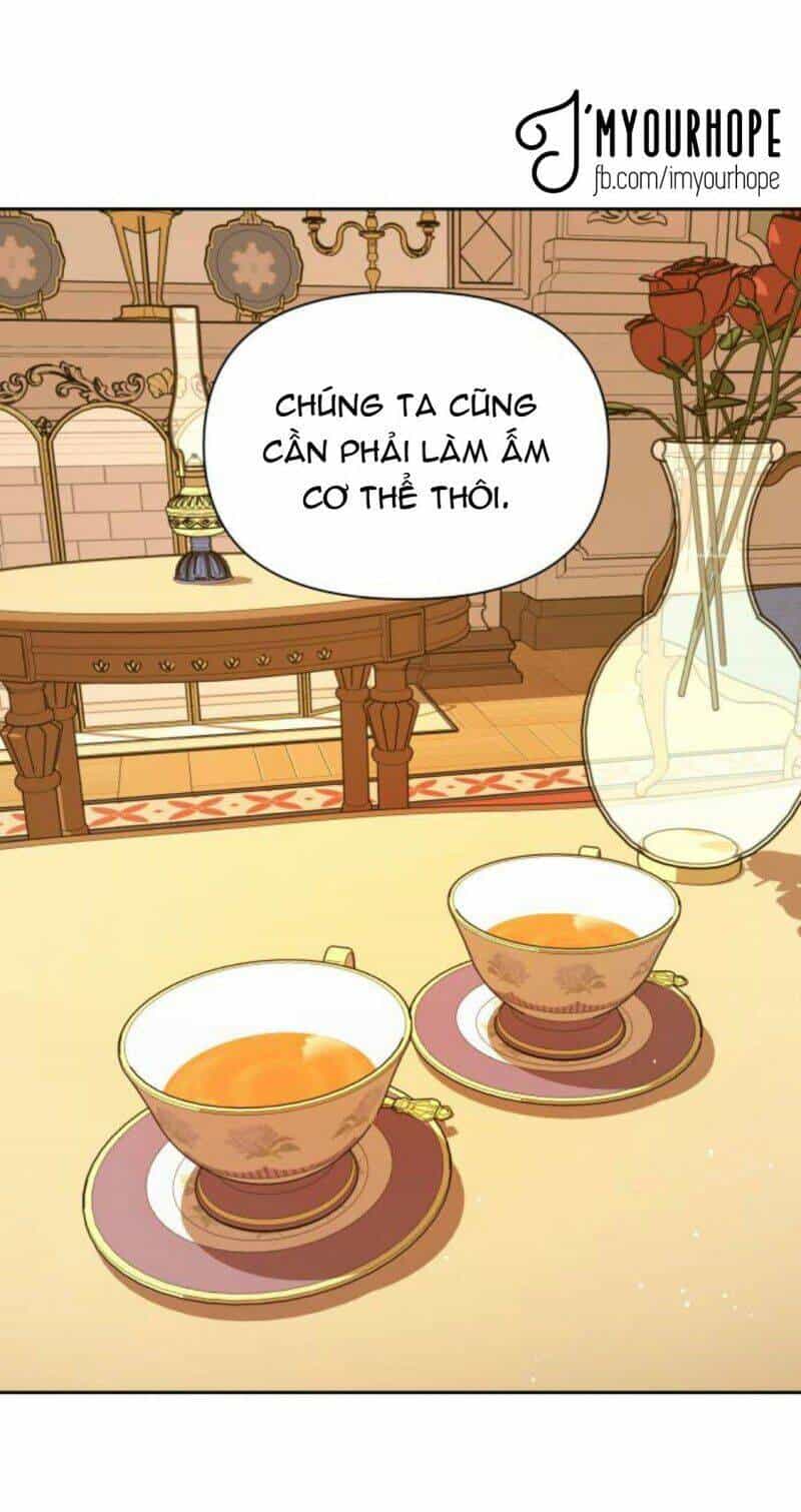 Tôi Muốn Trở Thành Cô Ấy Chỉ Một Ngày - Chương 87 - ảnh 14