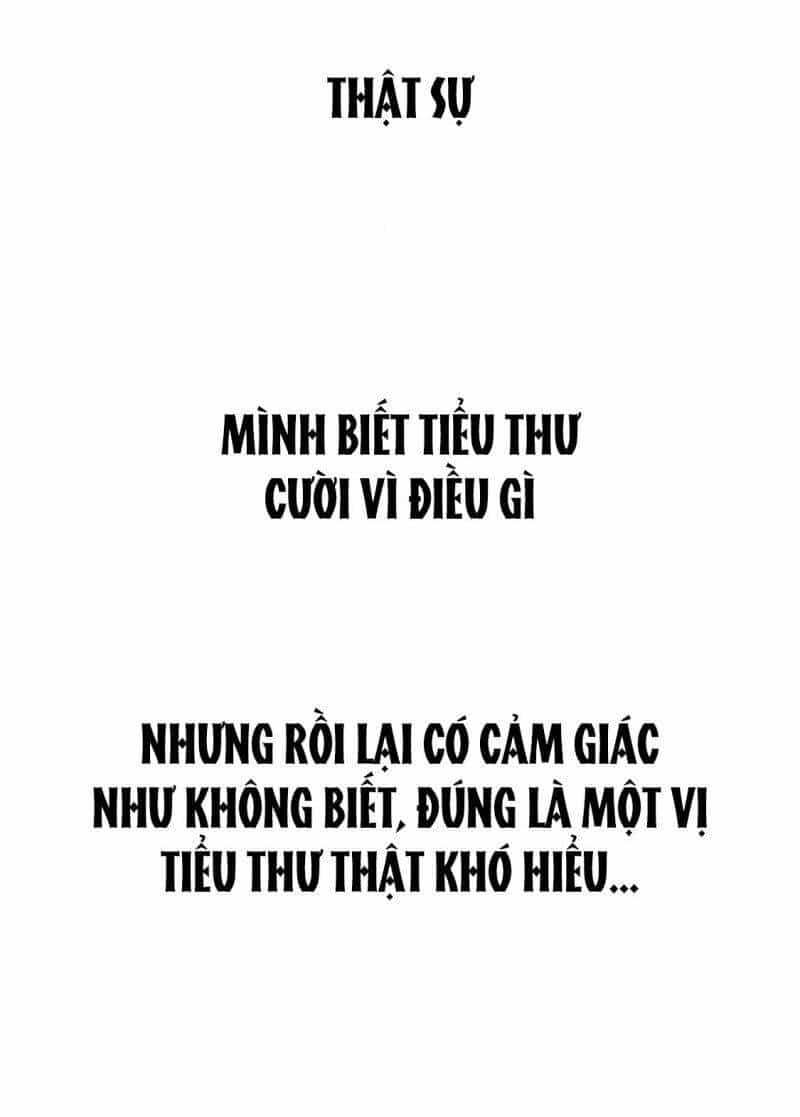 Tôi Muốn Trở Thành Cô Ấy Chỉ Một Ngày - Chương 87 - ảnh 17