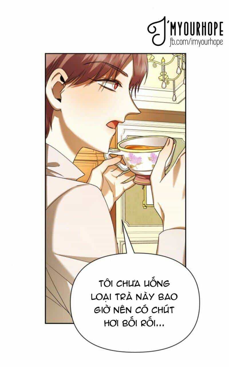 Tôi Muốn Trở Thành Cô Ấy Chỉ Một Ngày - Chương 87 - ảnh 18