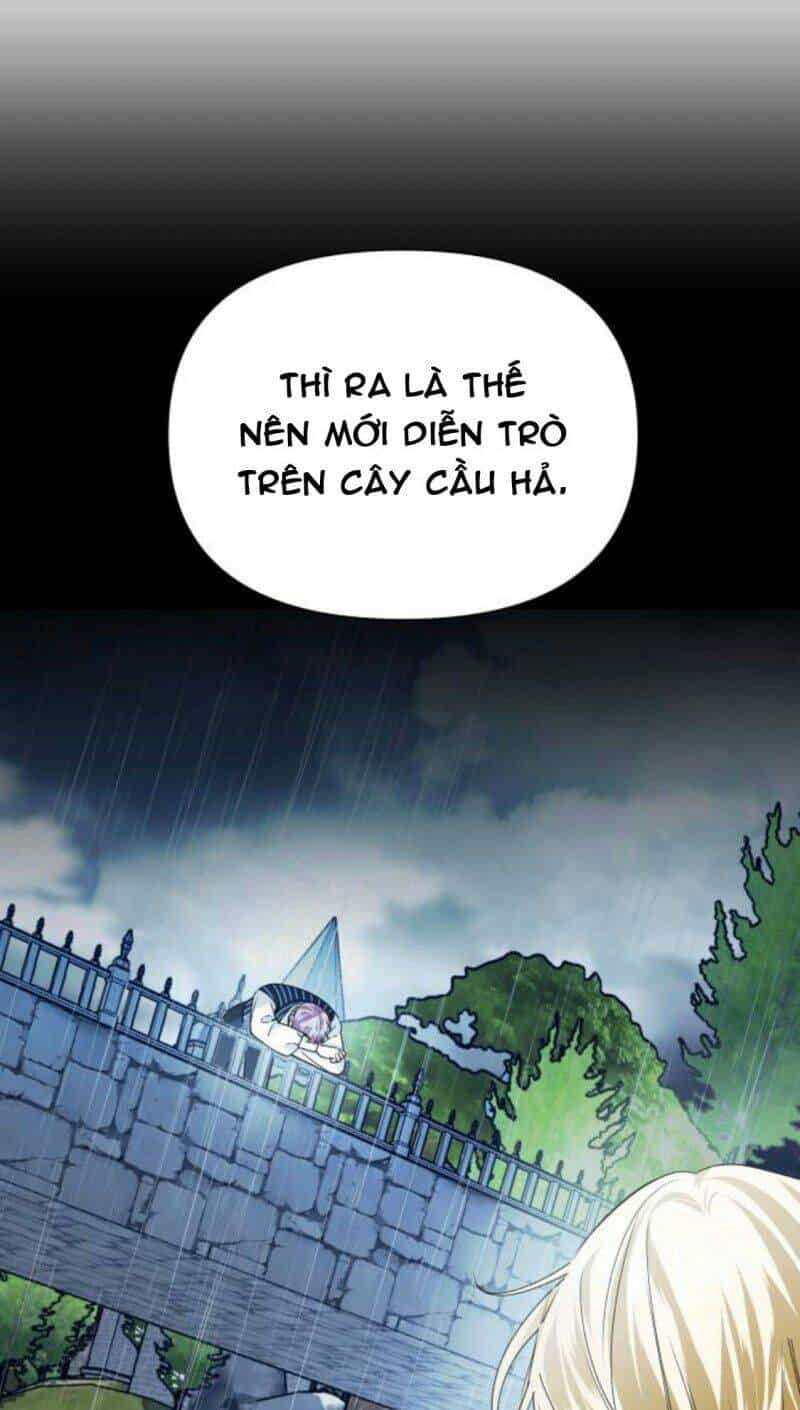 Tôi Muốn Trở Thành Cô Ấy Chỉ Một Ngày - Chương 87 - ảnh 27