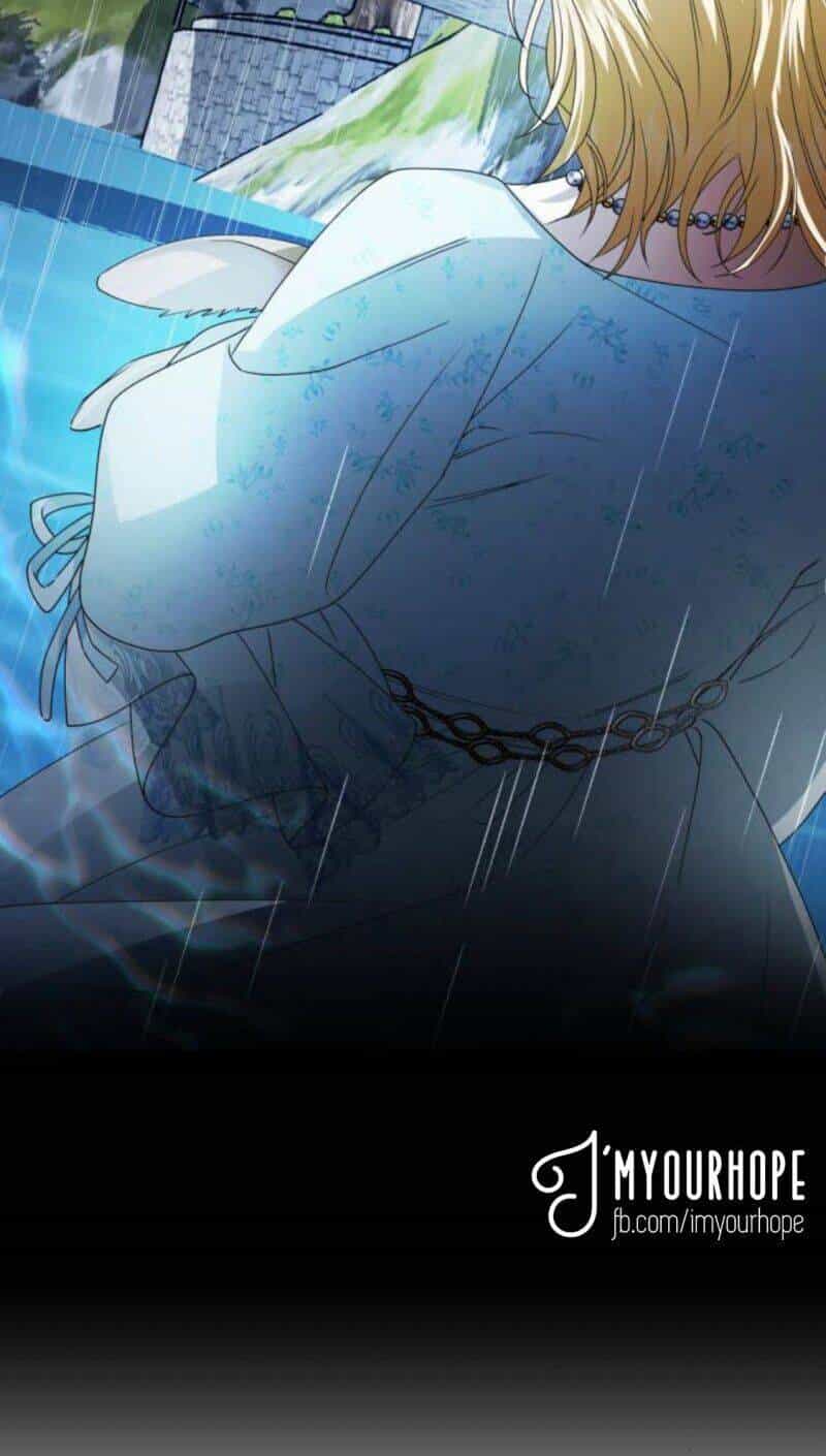 Tôi Muốn Trở Thành Cô Ấy Chỉ Một Ngày - Chương 87 - ảnh 28