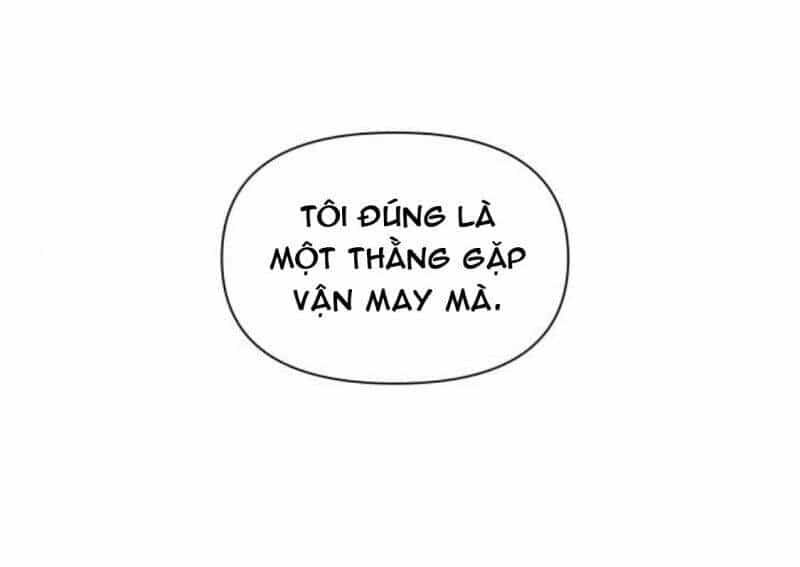 Tôi Muốn Trở Thành Cô Ấy Chỉ Một Ngày - Chương 87 - ảnh 35