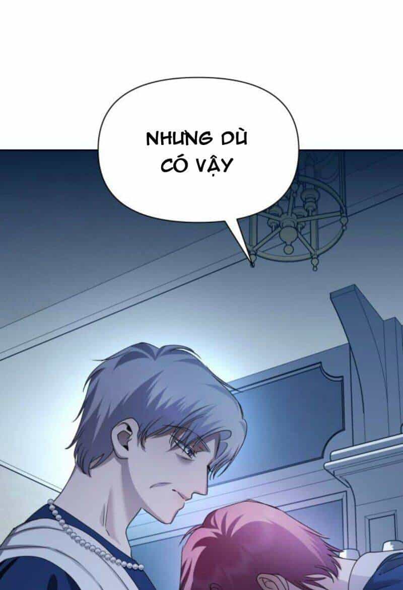 Tôi Muốn Trở Thành Cô Ấy Chỉ Một Ngày - Chương 87 - ảnh 36