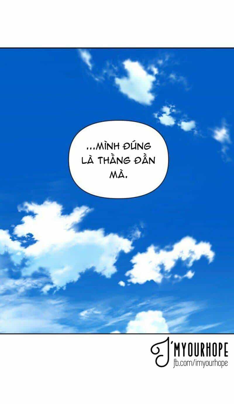 Tôi Muốn Trở Thành Cô Ấy Chỉ Một Ngày - Chương 87 - ảnh 52