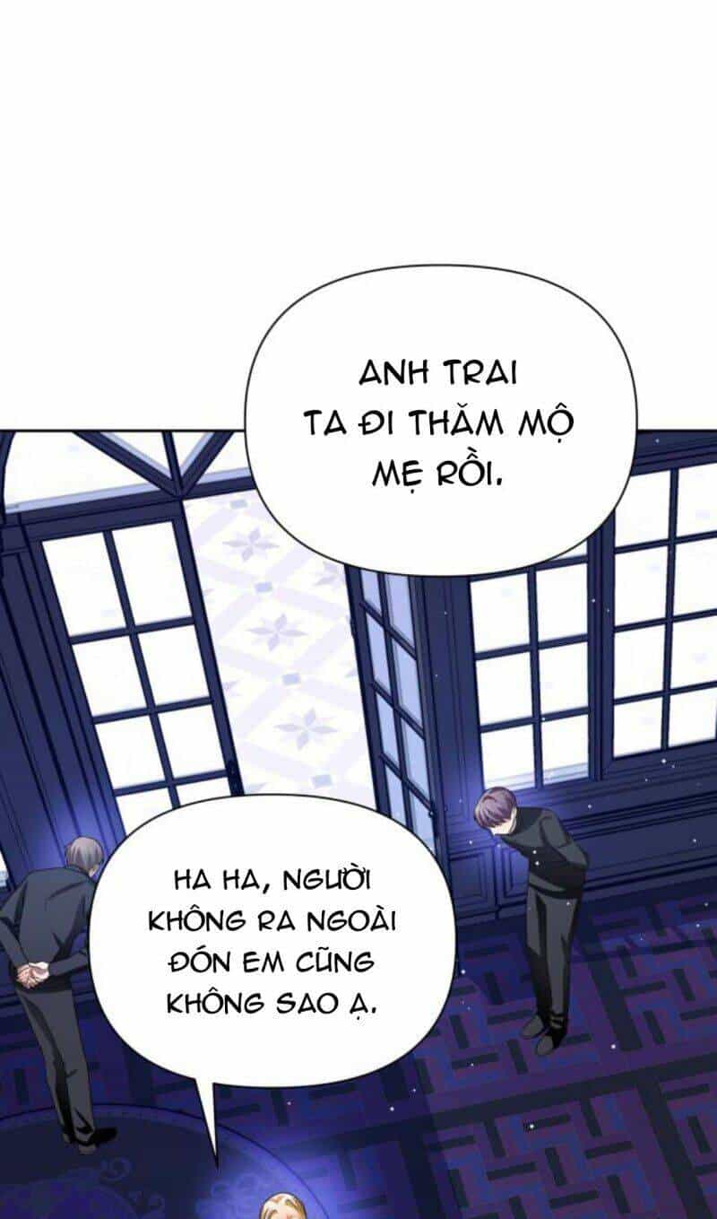Tôi Muốn Trở Thành Cô Ấy Chỉ Một Ngày - Chương 87 - ảnh 60