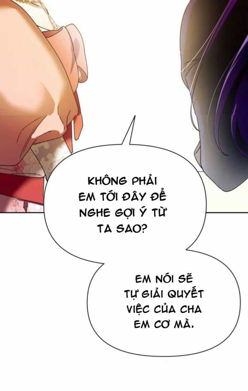 Tôi Muốn Trở Thành Cô Ấy Chỉ Một Ngày - Chương 87 - ảnh 78
