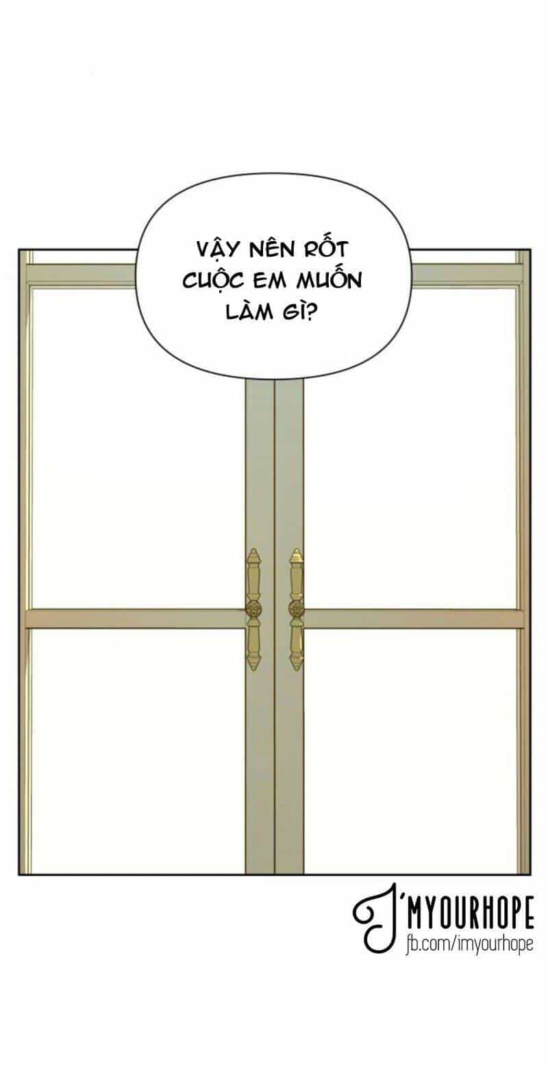 Tôi Muốn Trở Thành Cô Ấy Chỉ Một Ngày - Chương 87 - ảnh 87
