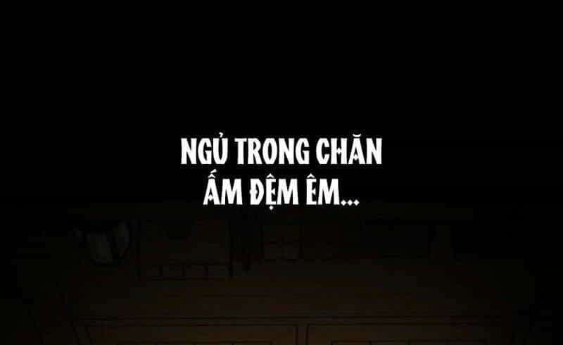 Tôi Muốn Trở Thành Cô Ấy Chỉ Một Ngày - Chương 87 - ảnh 92
