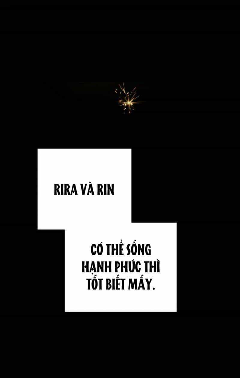 Tôi Muốn Trở Thành Cô Ấy Chỉ Một Ngày - Chương 87 - ảnh 95