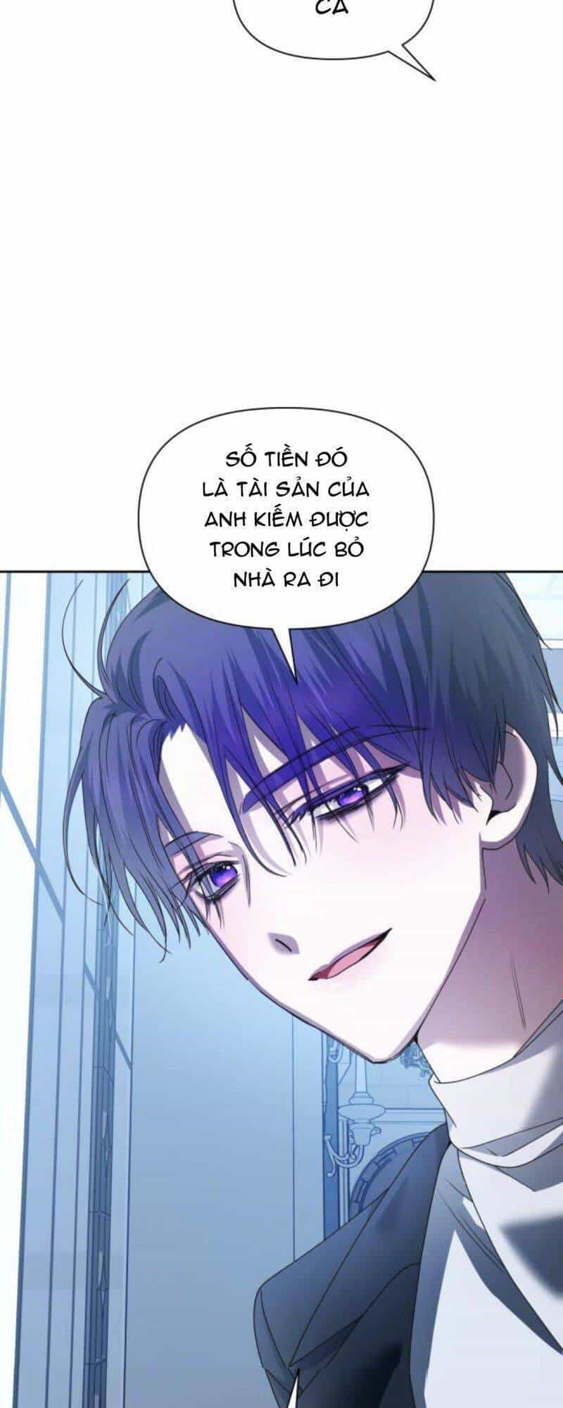 Tôi Muốn Trở Thành Cô Ấy Chỉ Một Ngày - Chương 88 - ảnh 44