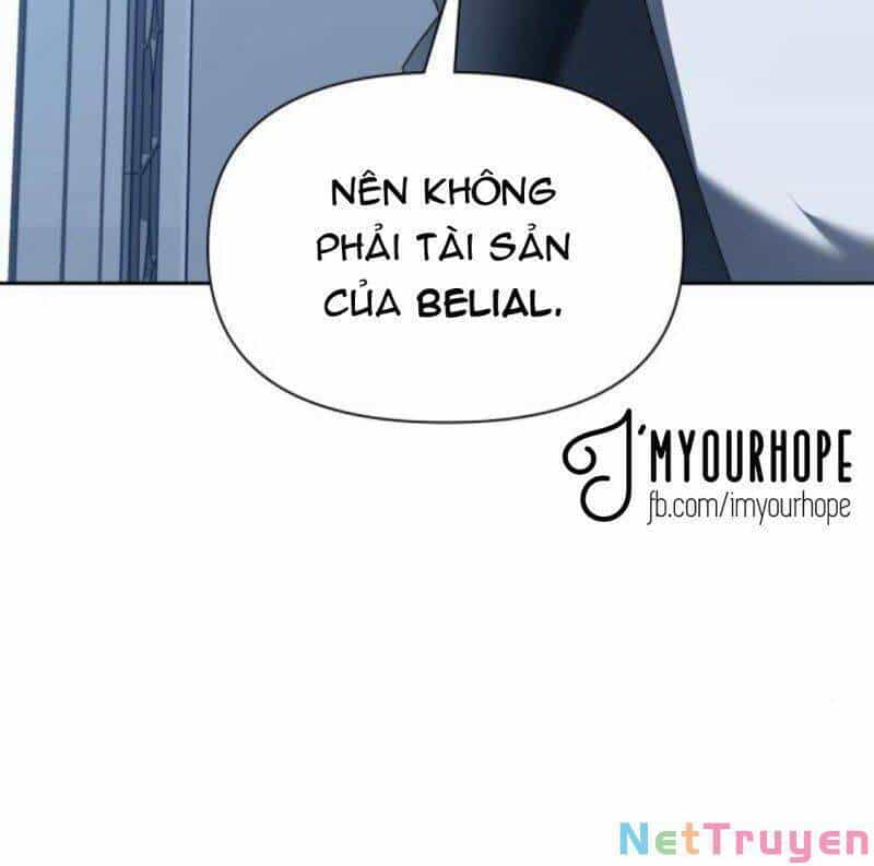Tôi Muốn Trở Thành Cô Ấy Chỉ Một Ngày - Chương 88 - ảnh 45