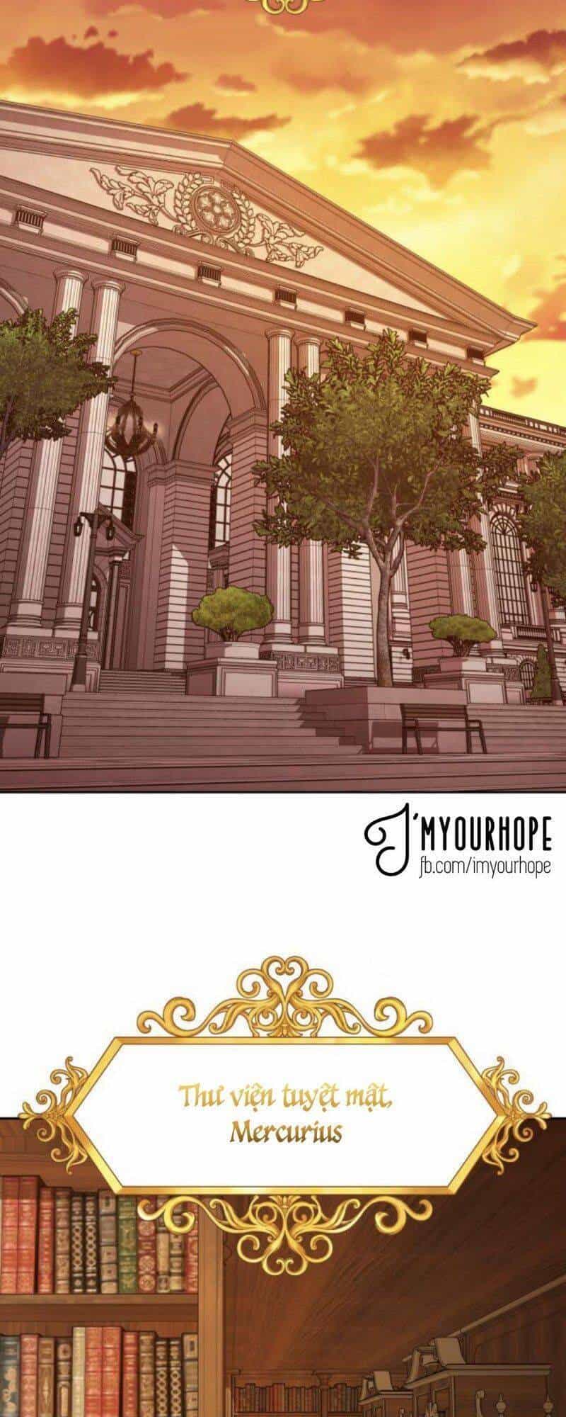 Tôi Muốn Trở Thành Cô Ấy Chỉ Một Ngày - Chương 88 - ảnh 55