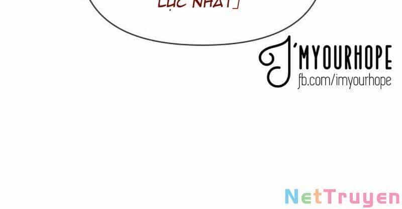 Tôi Muốn Trở Thành Cô Ấy Chỉ Một Ngày - Chương 88 - ảnh 61