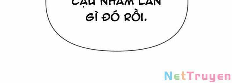 Tôi Muốn Trở Thành Cô Ấy Chỉ Một Ngày - Chương 88 - ảnh 7