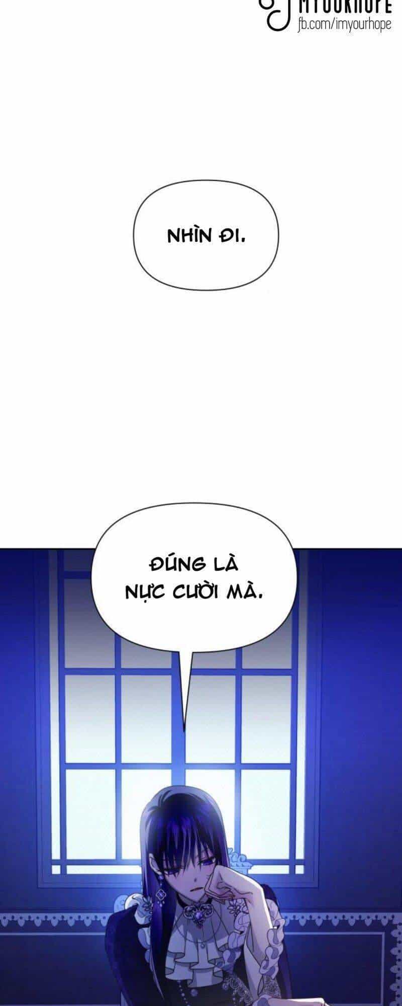 Tôi Muốn Trở Thành Cô Ấy Chỉ Một Ngày - Chương 88 - ảnh 86