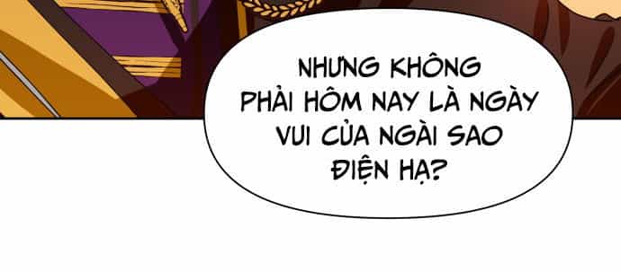 Tôi Muốn Trở Thành Cô Ấy Chỉ Một Ngày - Chương 8 - ảnh 16