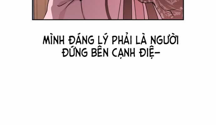 Tôi Muốn Trở Thành Cô Ấy Chỉ Một Ngày - Chương 8 - ảnh 6