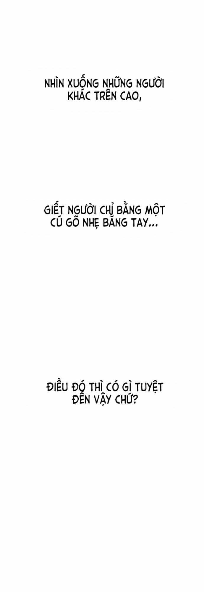Tôi Muốn Trở Thành Cô Ấy Chỉ Một Ngày - Chương 8 - ảnh 69