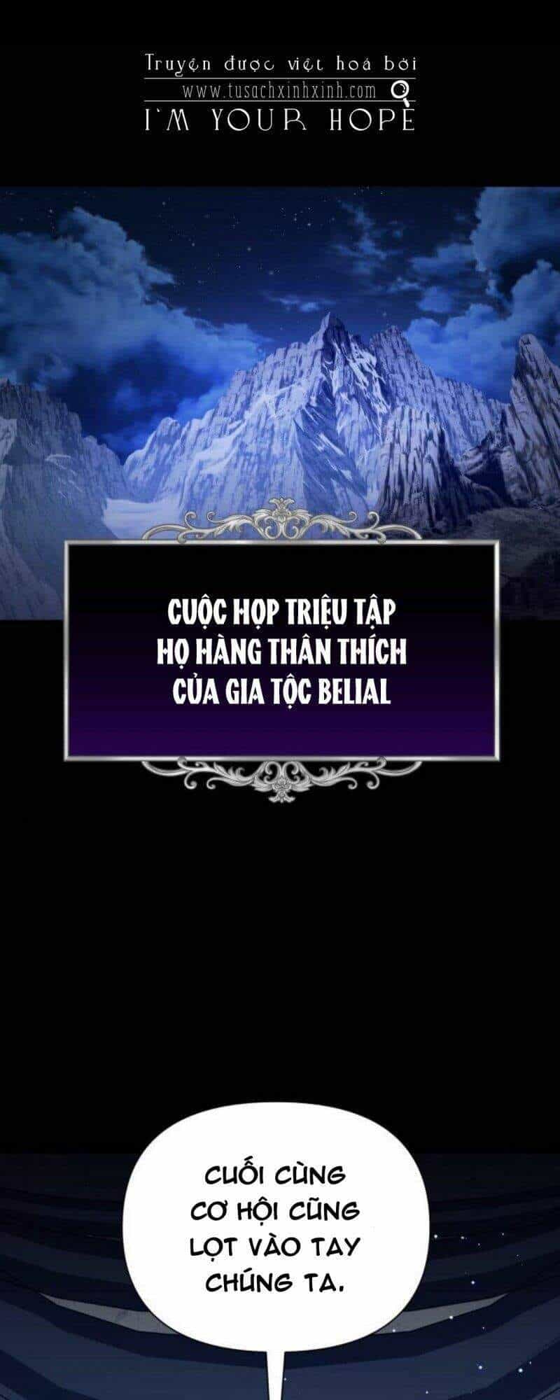 Tôi Muốn Trở Thành Cô Ấy Chỉ Một Ngày - Chương 89 - ảnh 1