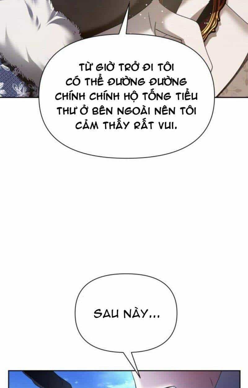 Tôi Muốn Trở Thành Cô Ấy Chỉ Một Ngày - Chương 89 - ảnh 31