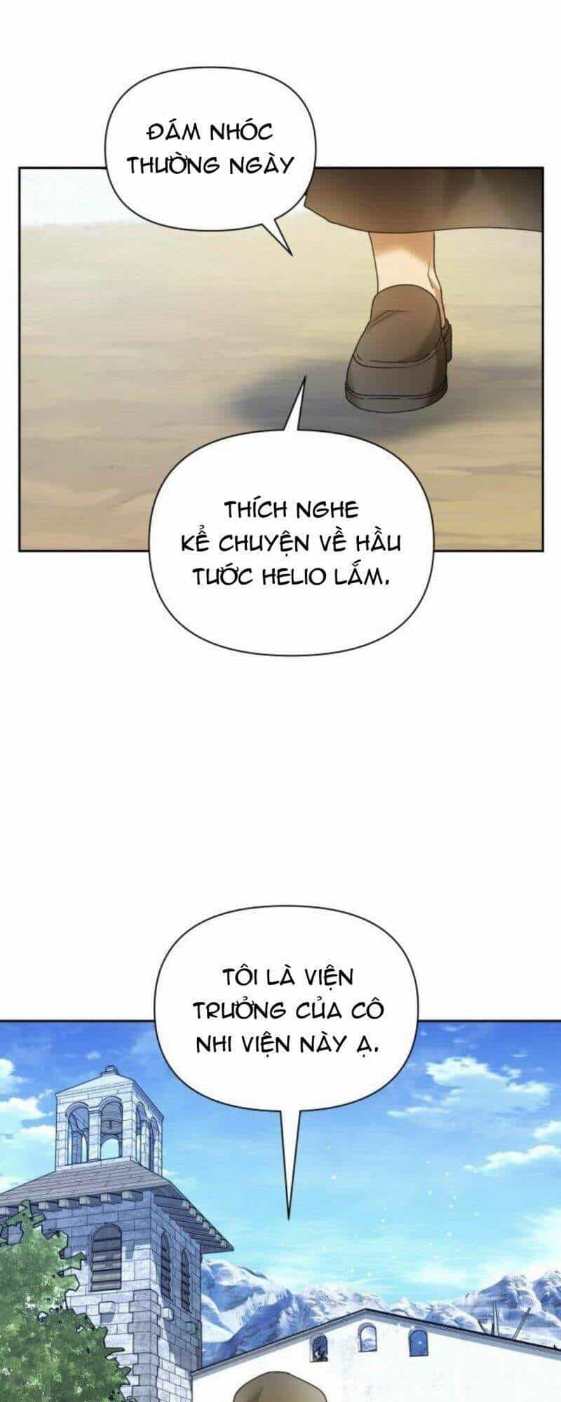 Tôi Muốn Trở Thành Cô Ấy Chỉ Một Ngày - Chương 89 - ảnh 37