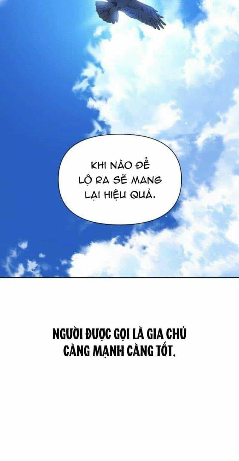 Tôi Muốn Trở Thành Cô Ấy Chỉ Một Ngày - Chương 89 - ảnh 48