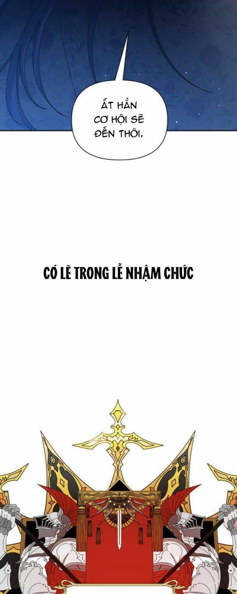Tôi Muốn Trở Thành Cô Ấy Chỉ Một Ngày - Chương 89 - ảnh 50
