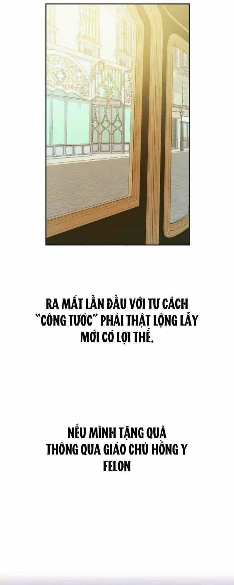 Tôi Muốn Trở Thành Cô Ấy Chỉ Một Ngày - Chương 89 - ảnh 62