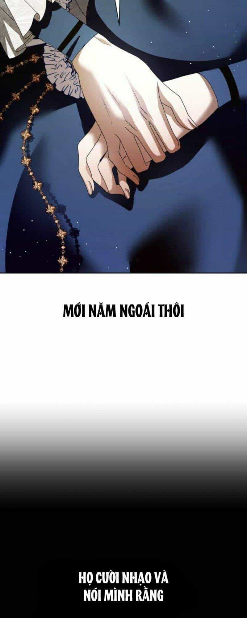Tôi Muốn Trở Thành Cô Ấy Chỉ Một Ngày - Chương 89 - ảnh 66