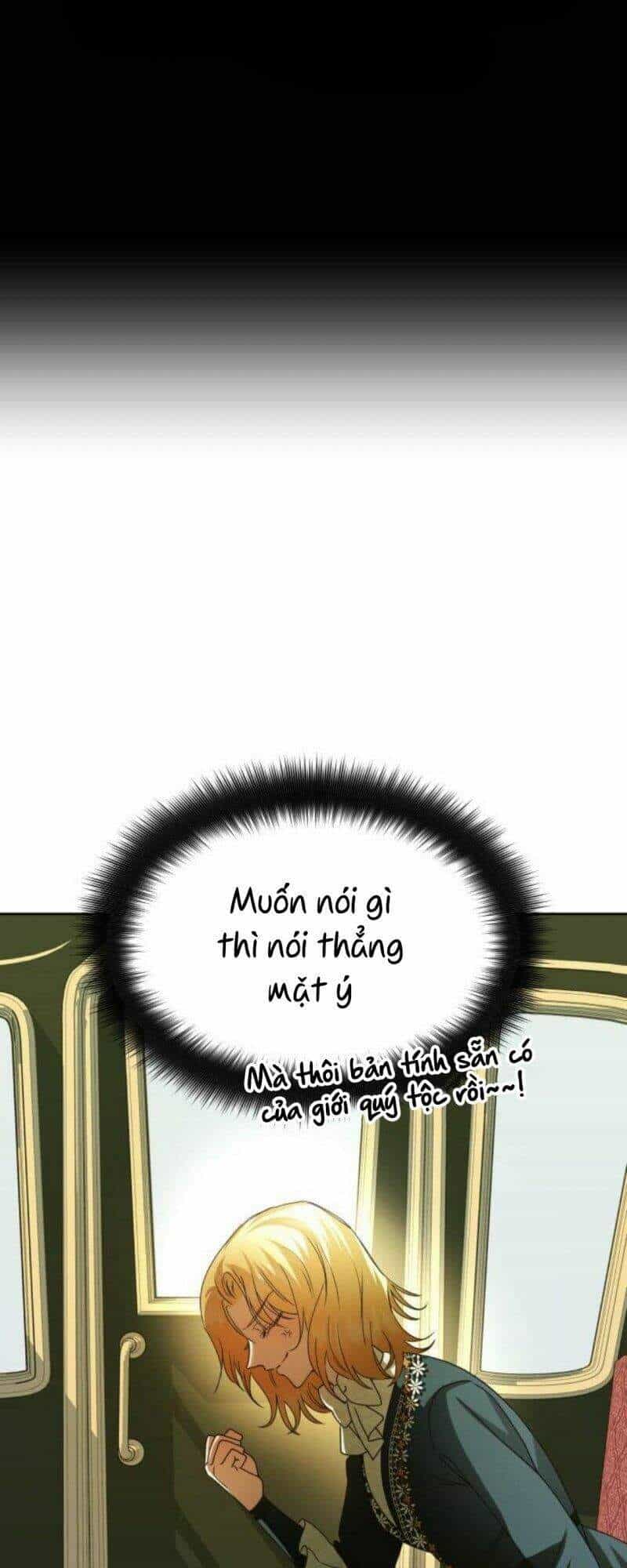 Tôi Muốn Trở Thành Cô Ấy Chỉ Một Ngày - Chương 89 - ảnh 70
