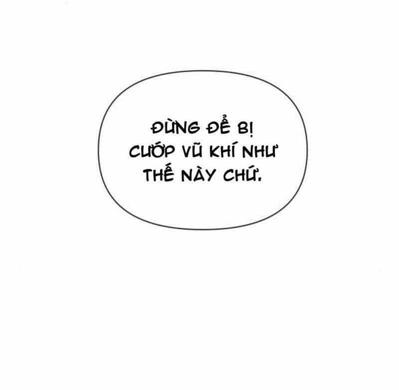 Tôi Muốn Trở Thành Cô Ấy Chỉ Một Ngày - Chương 90.1 - ảnh 21