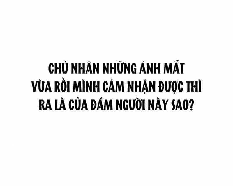Tôi Muốn Trở Thành Cô Ấy Chỉ Một Ngày - Chương 90.1 - ảnh 29