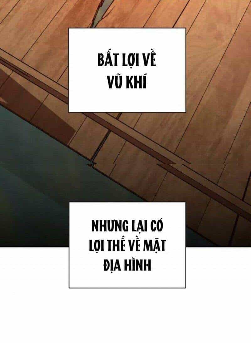 Tôi Muốn Trở Thành Cô Ấy Chỉ Một Ngày - Chương 90.1 - ảnh 39