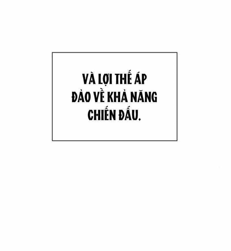Tôi Muốn Trở Thành Cô Ấy Chỉ Một Ngày - Chương 90.1 - ảnh 40