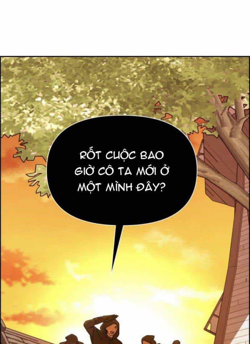 Tôi Muốn Trở Thành Cô Ấy Chỉ Một Ngày - Chương 90.1 - ảnh 5