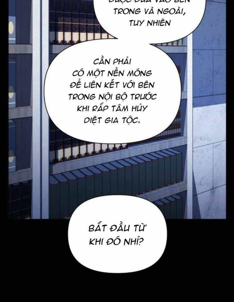Tôi Muốn Trở Thành Cô Ấy Chỉ Một Ngày - Chương 90.2 - ảnh 19