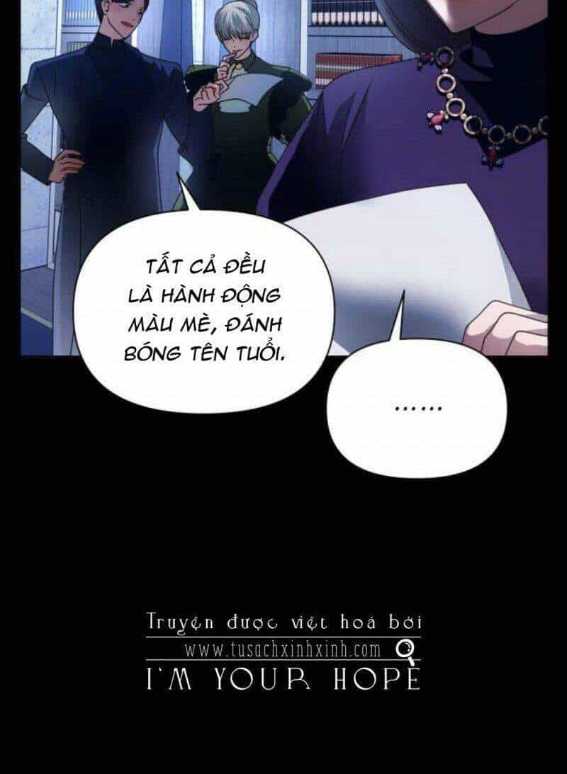 Tôi Muốn Trở Thành Cô Ấy Chỉ Một Ngày - Chương 90.2 - ảnh 21