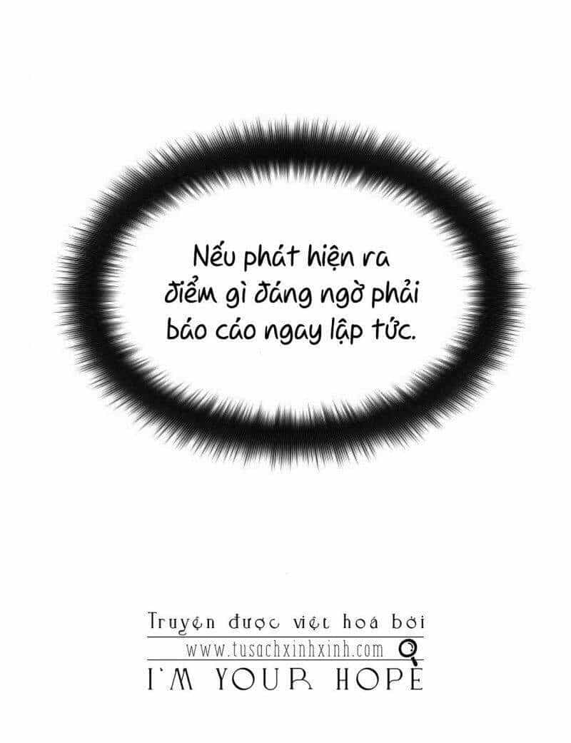 Tôi Muốn Trở Thành Cô Ấy Chỉ Một Ngày - Chương 90.2 - ảnh 30