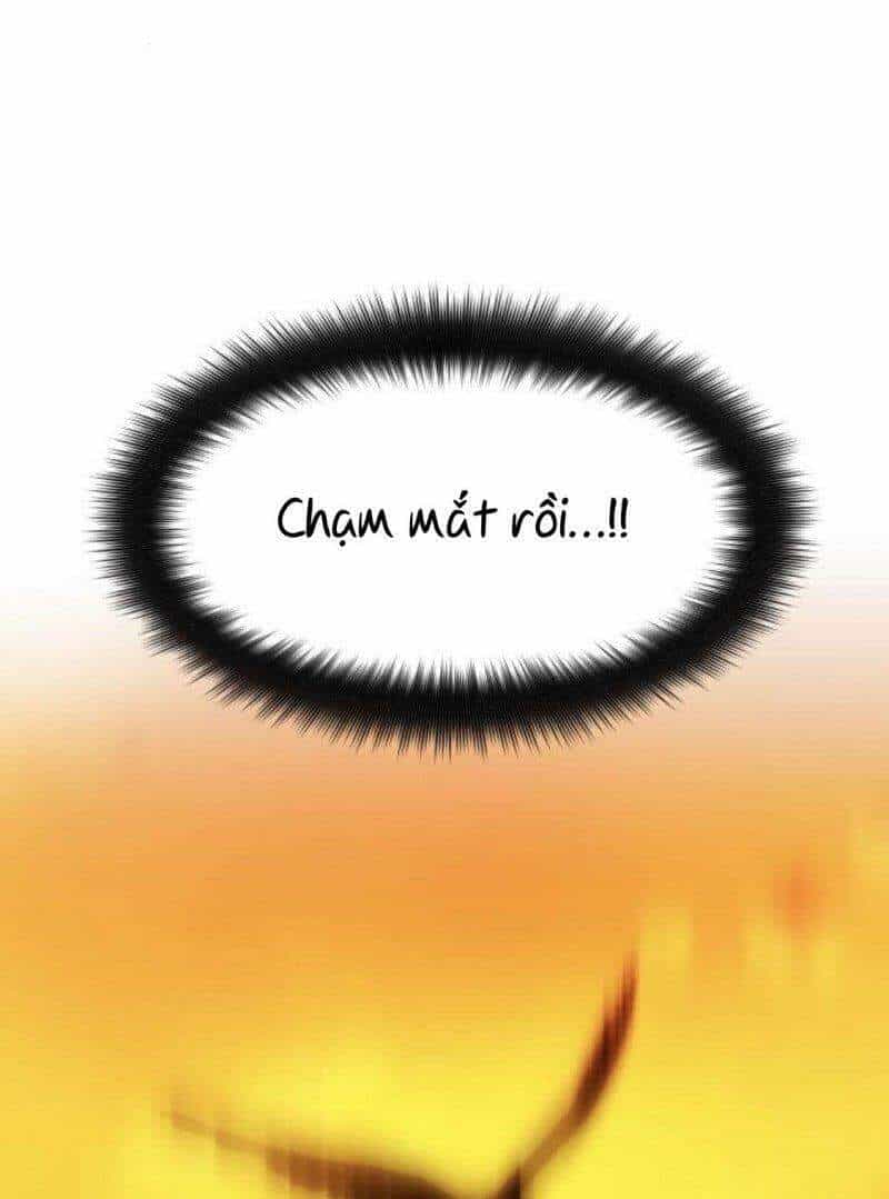 Tôi Muốn Trở Thành Cô Ấy Chỉ Một Ngày - Chương 90.2 - ảnh 35