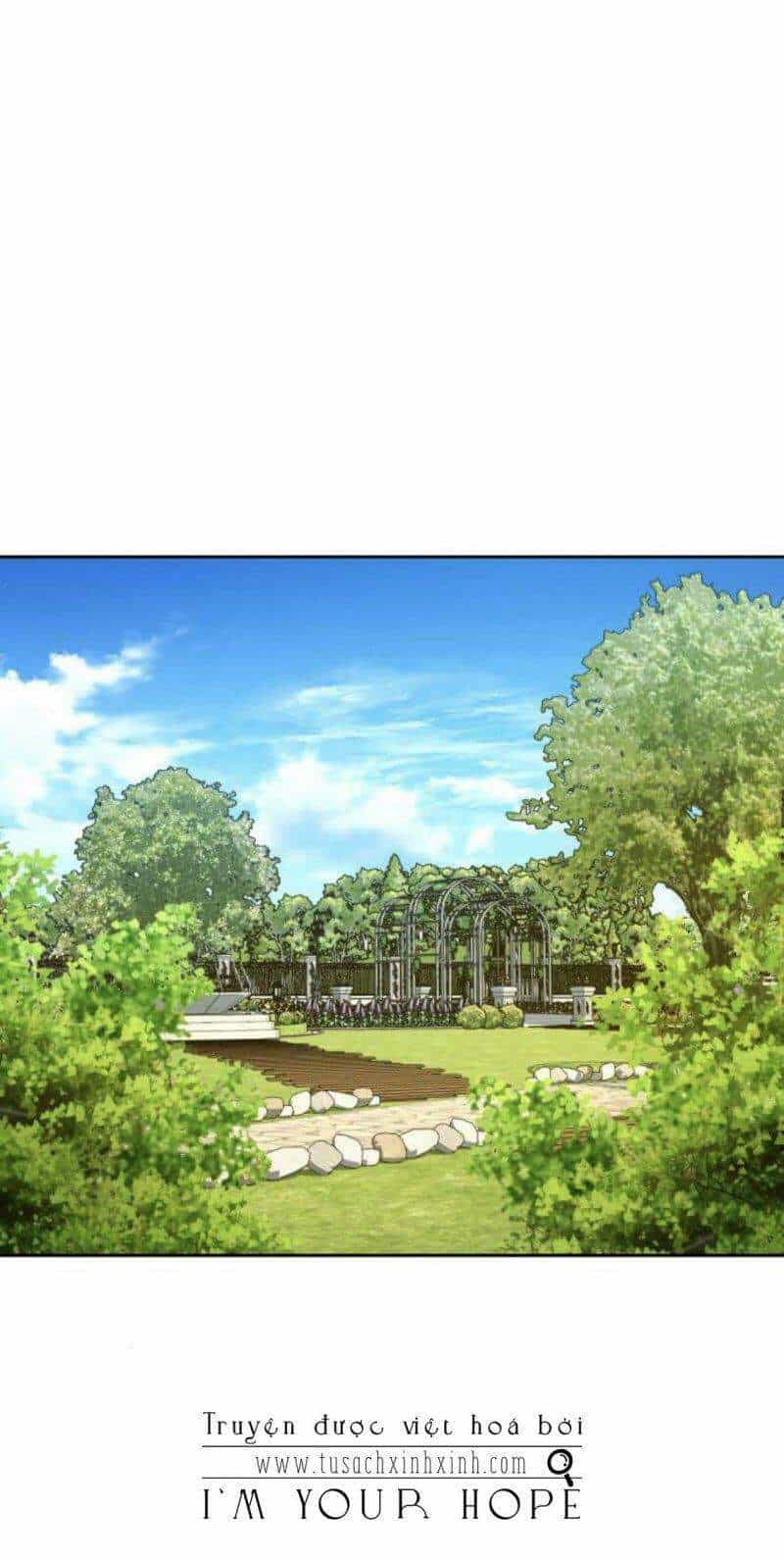 Tôi Muốn Trở Thành Cô Ấy Chỉ Một Ngày - Chương 90.2 - ảnh 38