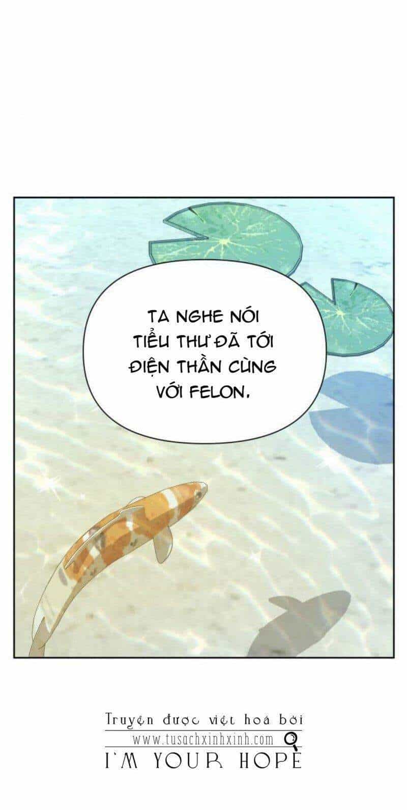 Tôi Muốn Trở Thành Cô Ấy Chỉ Một Ngày - Chương 90.2 - ảnh 43