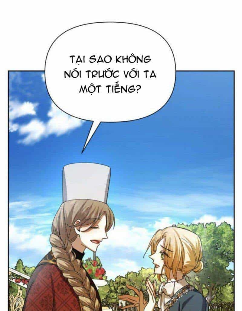 Tôi Muốn Trở Thành Cô Ấy Chỉ Một Ngày - Chương 90.2 - ảnh 44