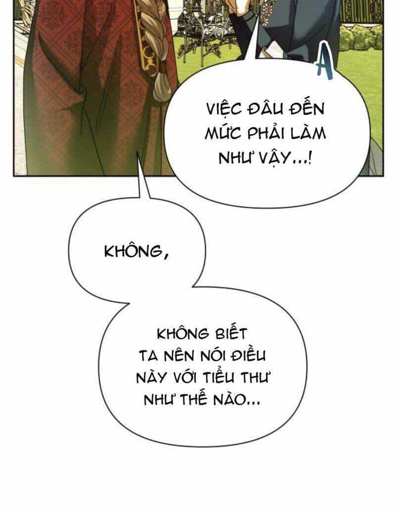 Tôi Muốn Trở Thành Cô Ấy Chỉ Một Ngày - Chương 90.2 - ảnh 45