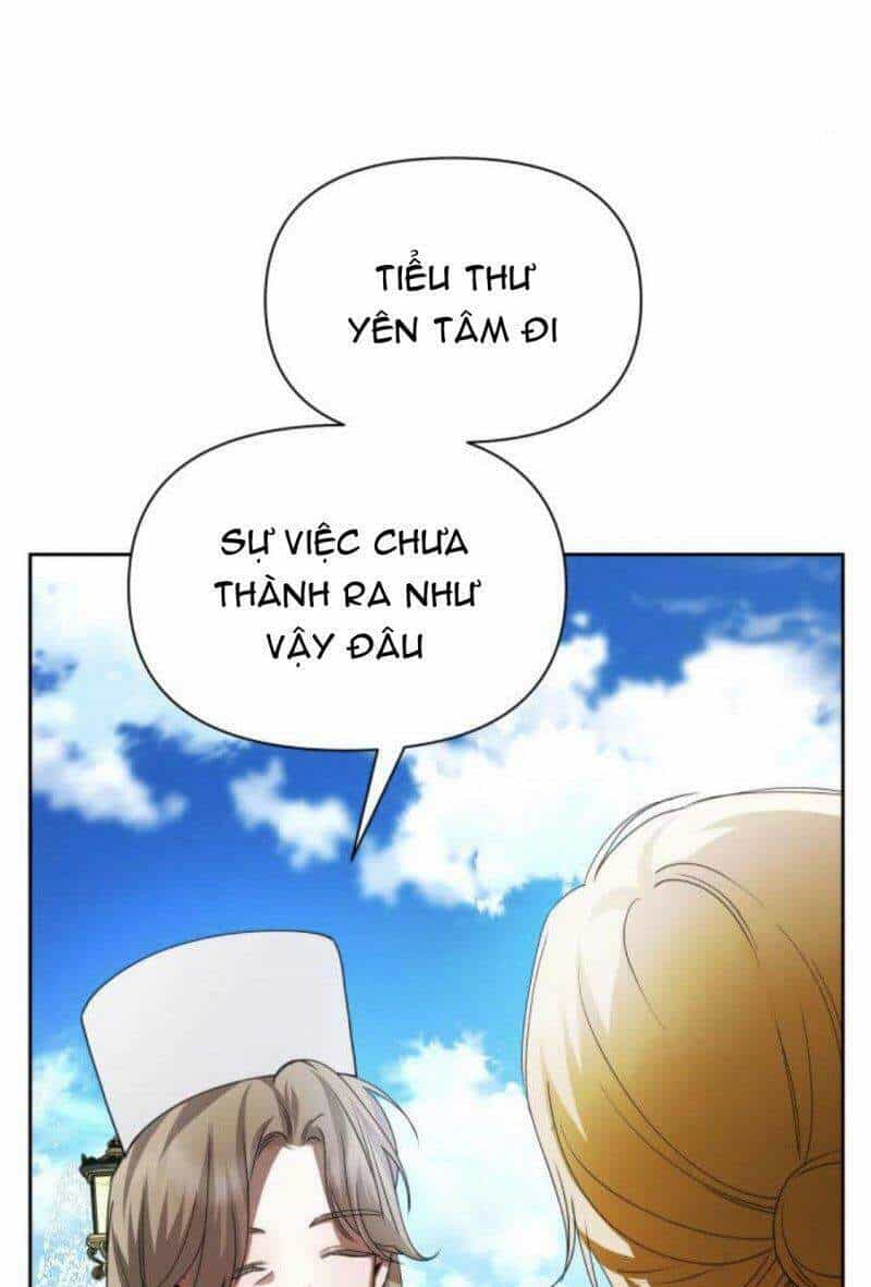 Tôi Muốn Trở Thành Cô Ấy Chỉ Một Ngày - Chương 90.2 - ảnh 54