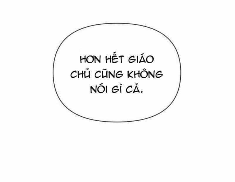 Tôi Muốn Trở Thành Cô Ấy Chỉ Một Ngày - Chương 90.2 - ảnh 59
