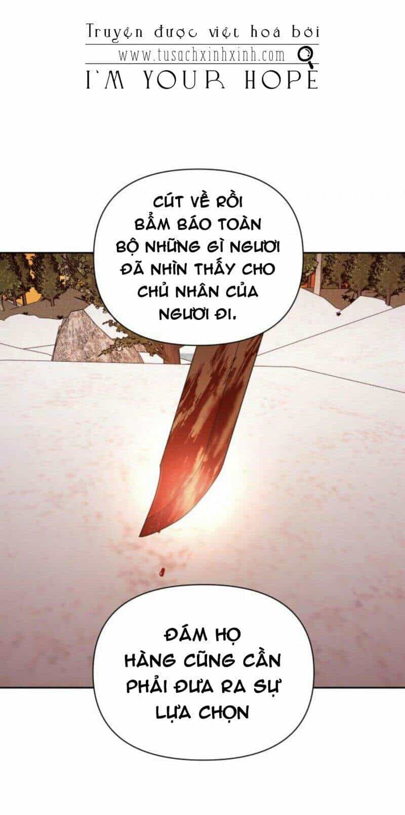 Tôi Muốn Trở Thành Cô Ấy Chỉ Một Ngày - Chương 91 - ảnh 108