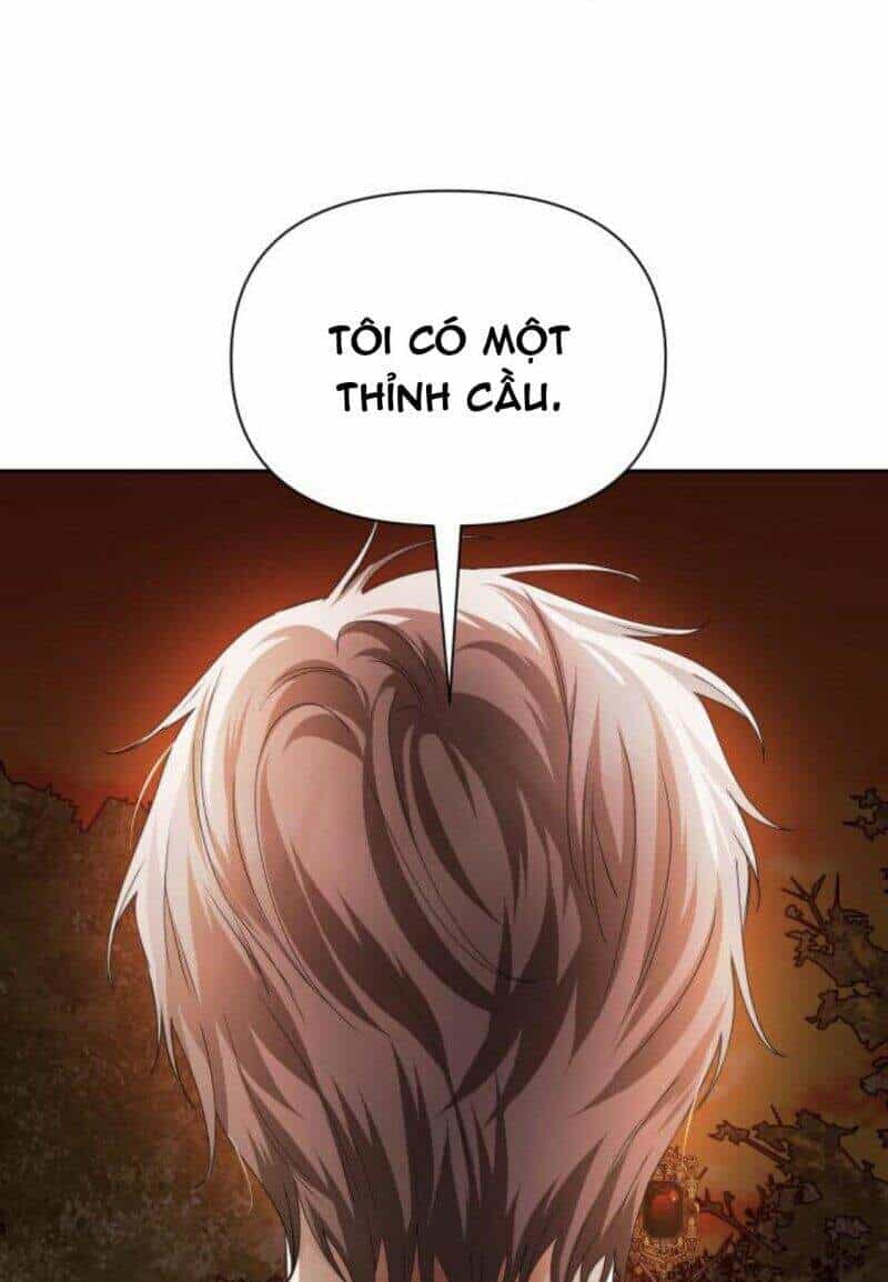 Tôi Muốn Trở Thành Cô Ấy Chỉ Một Ngày - Chương 91 - ảnh 112