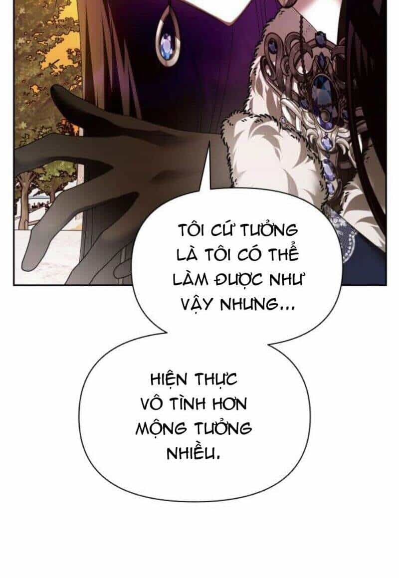 Tôi Muốn Trở Thành Cô Ấy Chỉ Một Ngày - Chương 91 - ảnh 123