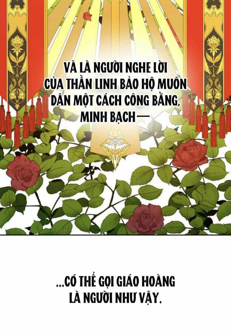 Tôi Muốn Trở Thành Cô Ấy Chỉ Một Ngày - Chương 91 - ảnh 15