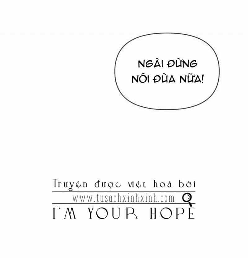 Tôi Muốn Trở Thành Cô Ấy Chỉ Một Ngày - Chương 91 - ảnh 25